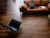 MARAZZI TREVERKCHIC TEAK ASIA 30X120 MARAZZI TREVERKCHIC TEAK ASIA 30X120