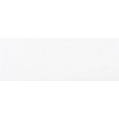 PAMESA ATRIUM BRILLO BLANCO 25x70