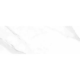 GEOTILES ASARO BLANCO 30X90