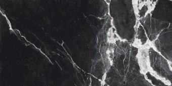 FANAL NEW ICE BLACK REC. 60Х120