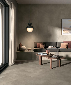 MIRAGE CL 07 TRUST NAT SQ 60X120X0,9