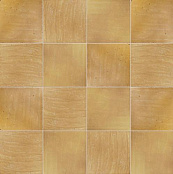 MAINZU CERAMICA MARENOSTRUM SOL 15X15