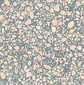 ERGON MEDLEY GREEN POP NAT RETT EH9N 60x60