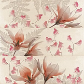 MYR CERAMICA CONCRET BEIGE D-956 INSERTO 75x75