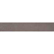 SALONI ARQUITECT GRIS XA6710 14.8x90