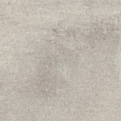 ATLAS CONCORDE BOOST WHITE AMG3 120X120X2