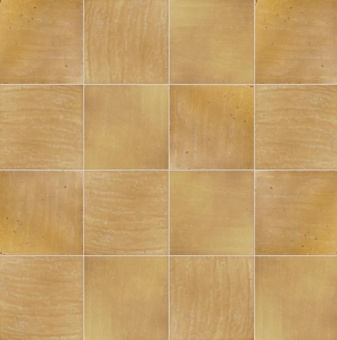 MAINZU CERAMICA MARENOSTRUM SOL 15X15