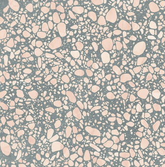 ERGON MEDLEY GREEN POP NAT RETT EH9N 60x60