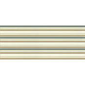 CERAMIKA KONSKIE AURA MIX 20x50 ДЕКОР