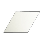 ZYX AREA WHITE MATT 15x25.9 ПЛИТКА
