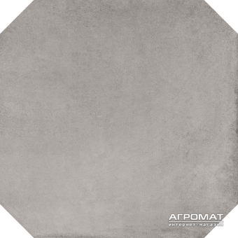 VIVES LAVERTON OCT.COLTON GRIS 20X20