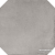 VIVES LAVERTON OCT.COLTON GRIS 20X20