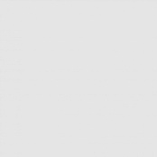 NAVARTI METHOD WHITE MATT 60x60