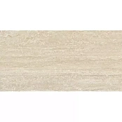 ARGENTA SIENA TOSCANO 60Х120