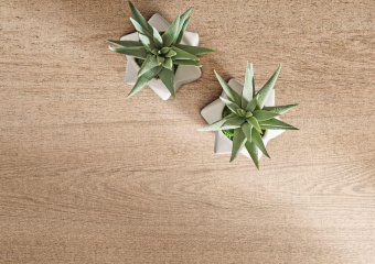 IMOLA WOOD 1A4 WVNT 3012A RM 30X120