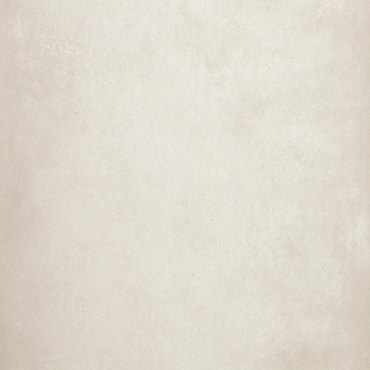 ATLAS CONCORDE DWELL OFF-WHITE 75X75