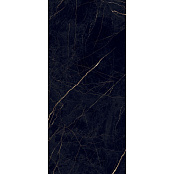 FLAVIKER SUPREME EVO NOIR LAURENT LUX PF60005032 120X270X0,6