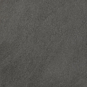 FIANDRE STONE COLLECTION L STONE LAVA IGM60254 60X60X1,3