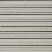 DECORATORI BASSANESI SEGMENTS SMALL PLUS ICE 14X14