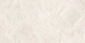 FANAL MOON SAND DECOR 3DSOFT 60Х120