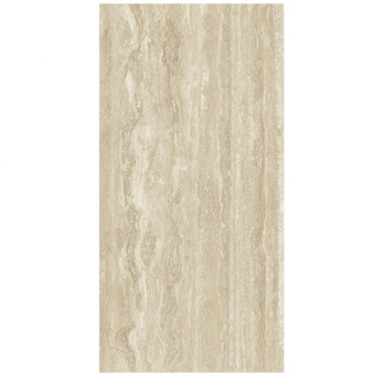 FIANDRE MARBLE LAB TRAVERTINO LUCIDATO AL302X864 120X60X0,8