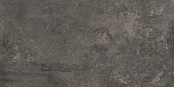 FONDOVALLE REFRAME GRAPHITE REF015 40X80
