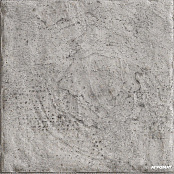 SERENISSIMA BIARRITZ BIARR CENDRE 10X10