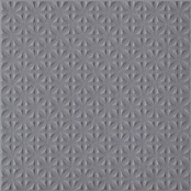 PARADYZ GAMMO GRAFIT STRUKTURA 19.8X19.8