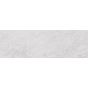 PORCELANOSA MIRAGE IMAGE WHITE (A) 33.3X100