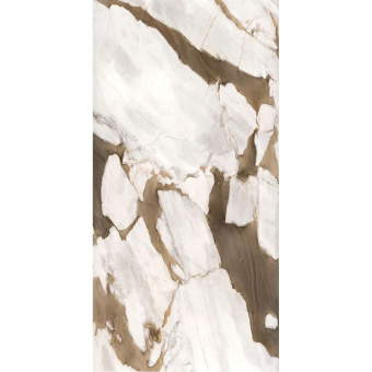 ANATOLIA GEMMA BRONZE POLISHED AB45P 119,8X279,8X0,6