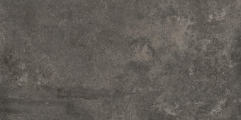 FONDOVALLE REFRAME GRAPHITE REF015 40X80