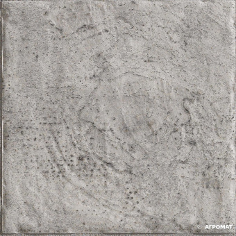 SERENISSIMA BIARRITZ BIARR CENDRE 10X10