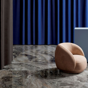 FIANDRE MARBLE LAB ARABESCATO OROBICO LUCIDATO AL200X864 60X120X0,8