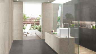 AZTECA CERAMICA GOBI 120 ICE 60X120X1,1