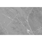 CERSANIT CONRAD GREY MATT 29,8X59,8