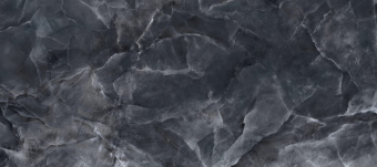 ENERGIEKER ONYX BLACK POLISHED 60X120X9