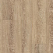 ЛАМИНАТ KAINDL CLASSIC TOUCH STANDARD PLANK ДУБ ROSARNO (K37526)