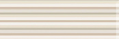 ARCANA SERENITY CALM BEIGE 25x75