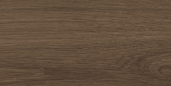 MIRAGE OU 06 SP SQ 20X120