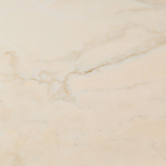 FIORANESE SOUND OF MARBLES ROSA CIPRIA R 0M4714R 74X148X1