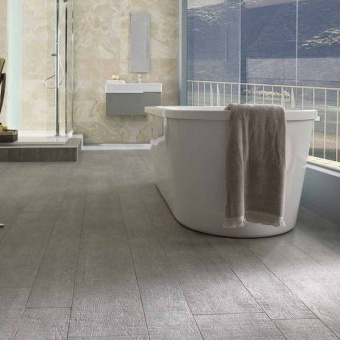 PORCELANOSA OXFORD ACERO G-372 22X90X1,1
