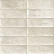 MAINZU CINQUE TERRE BIANCO 10x30