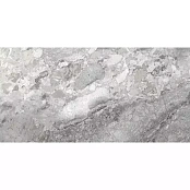 PERONDA BM DREAMY ROAD A/EP 75,5X151