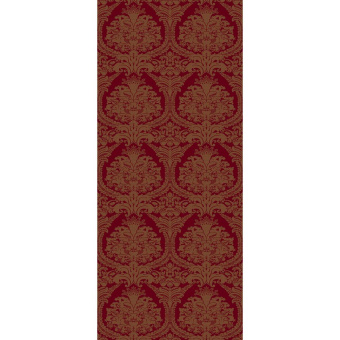 REX FILATI SAN MARCO GRANATA R 767097 120X240X0,6
