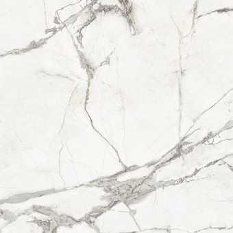 FIORANESE MARMOREA INTENSA BIANCO LUCE M5602LR 60X60