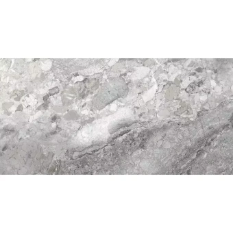 PERONDA BM DREAMY ROAD A/EP 75,5X151