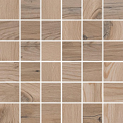 CERRAD TONELLA BEIGE 29,7X29,7X0,8