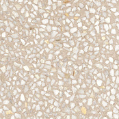 VIVES FARNESE AMALFI CREMA 30X30X0,82