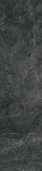 ABK SENSI PIETRA GREY LUX+ 30X120