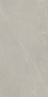 Керамогранит IMOLA AZUMA ROCK A.RCK R12AG RM 60x120x0,65 из коллекции IMOLA AZUMA ROCK 